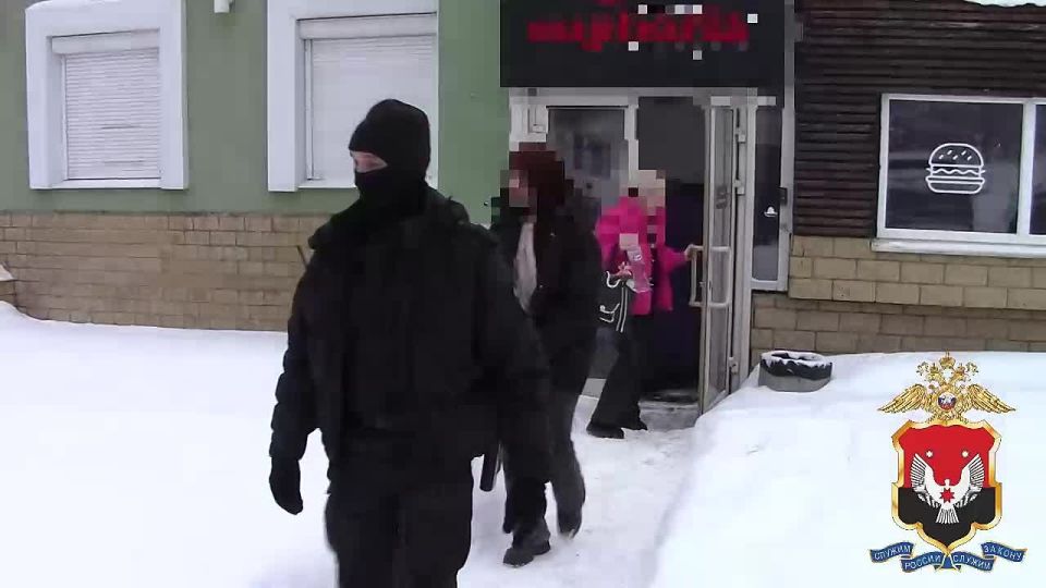 8         -