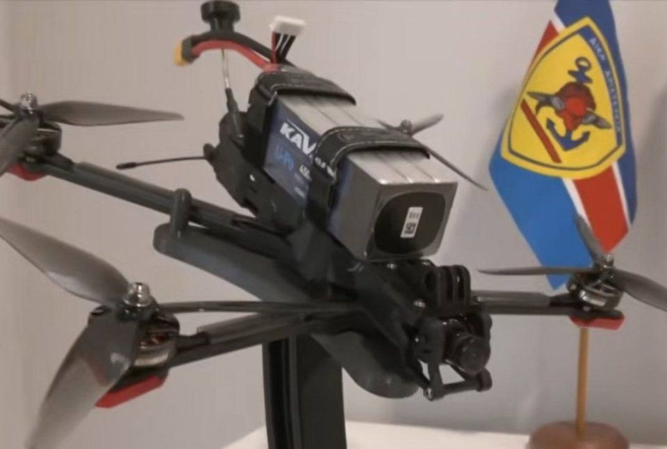        FPV-