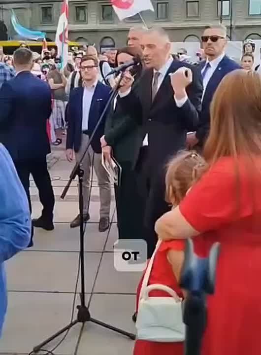  ,      ,    