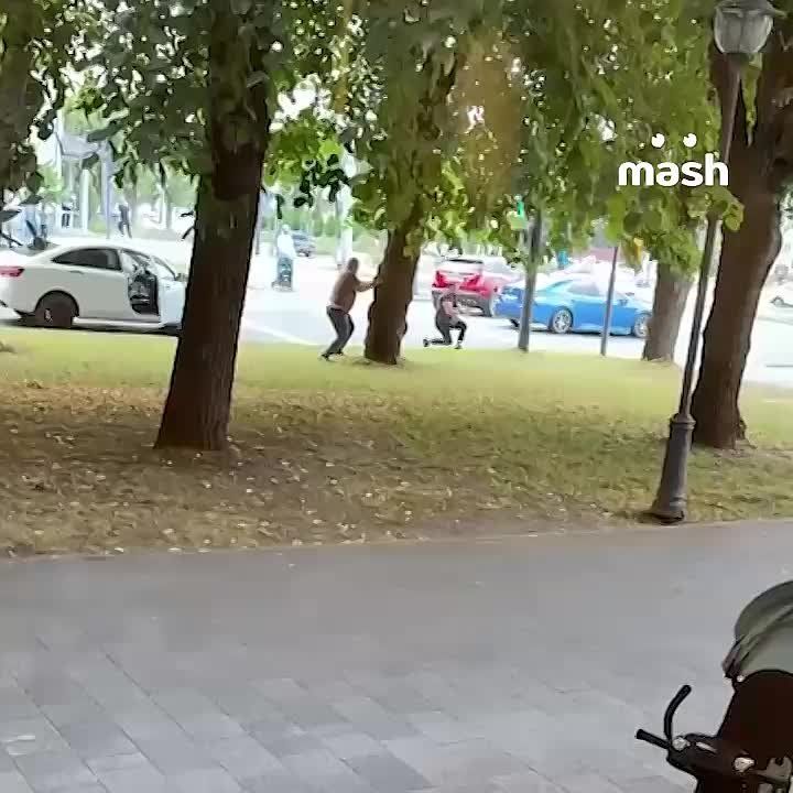     ,  -