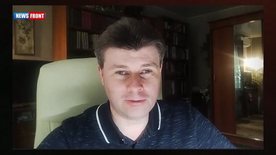 &quot;,   -      &quot;,             &quot;&quot;