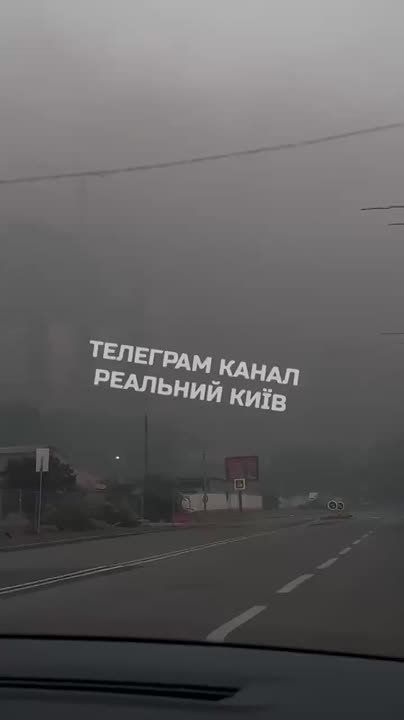       :  !