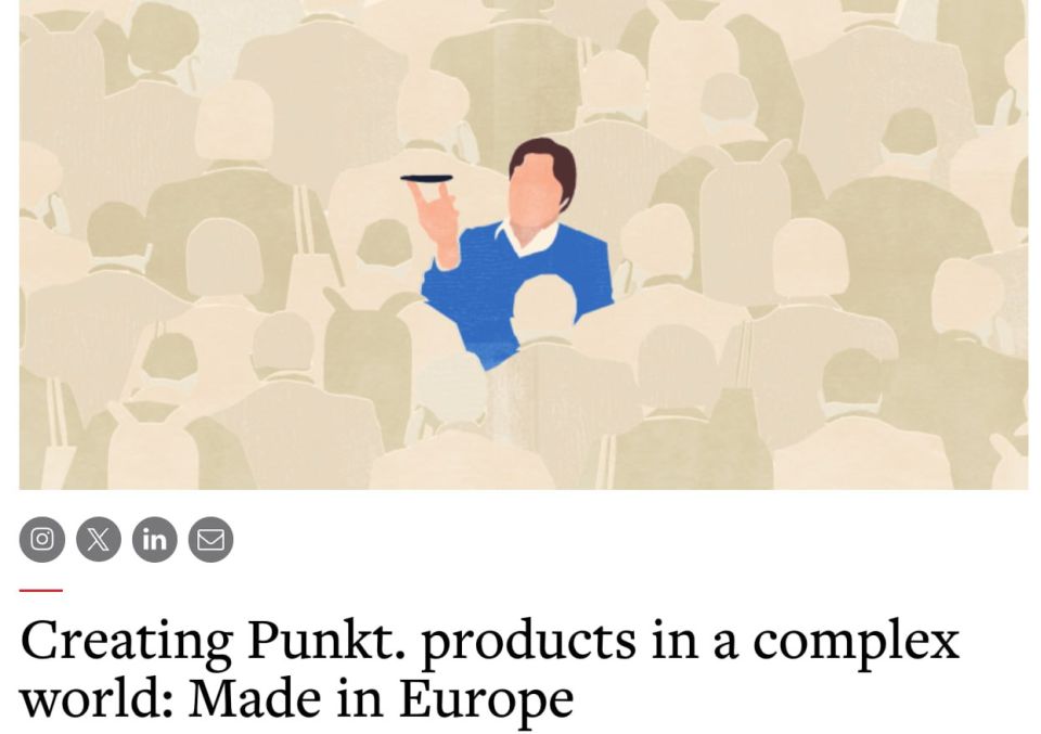 Punkt         