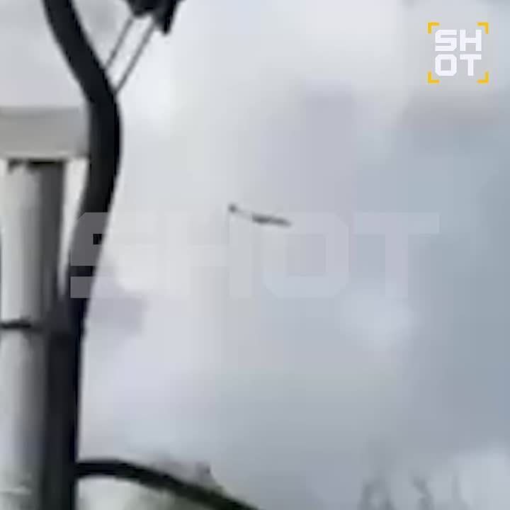  :           :    ,      