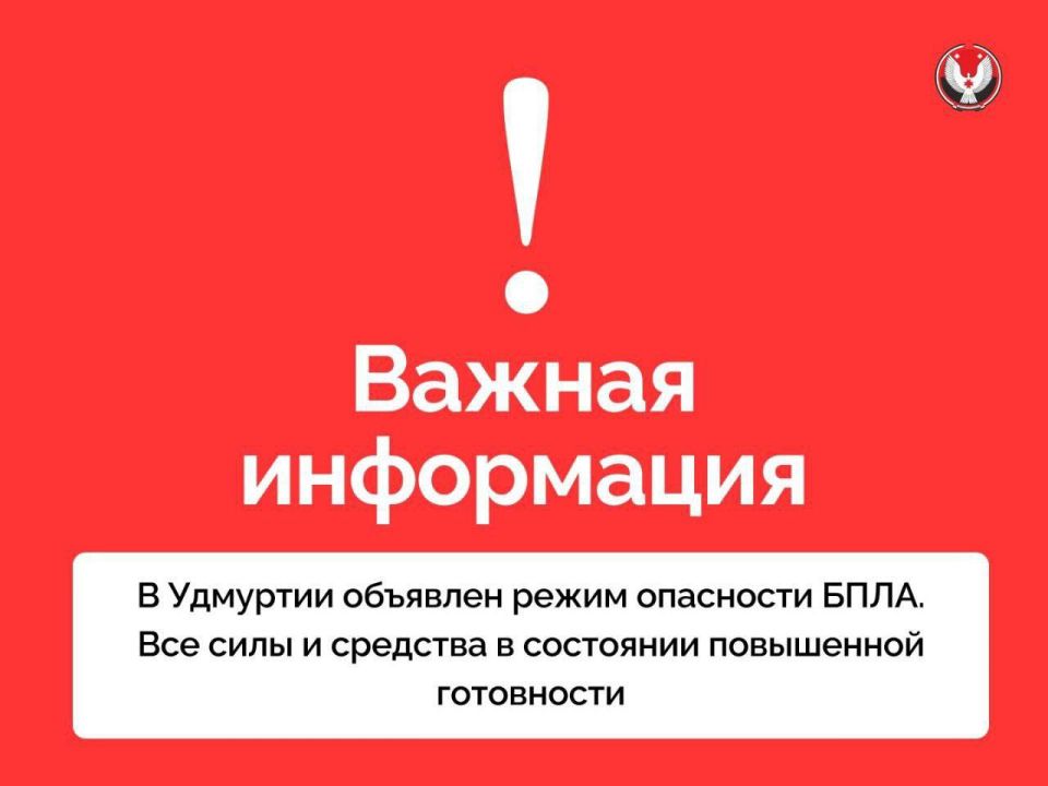  : !     , ,  ,  , - , 