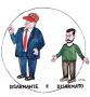   .. Corriere Della Sera  ,      