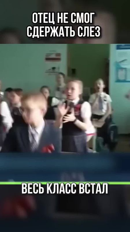    !            !