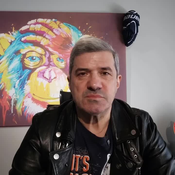   , ,    ,  