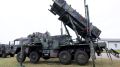         Gepard 