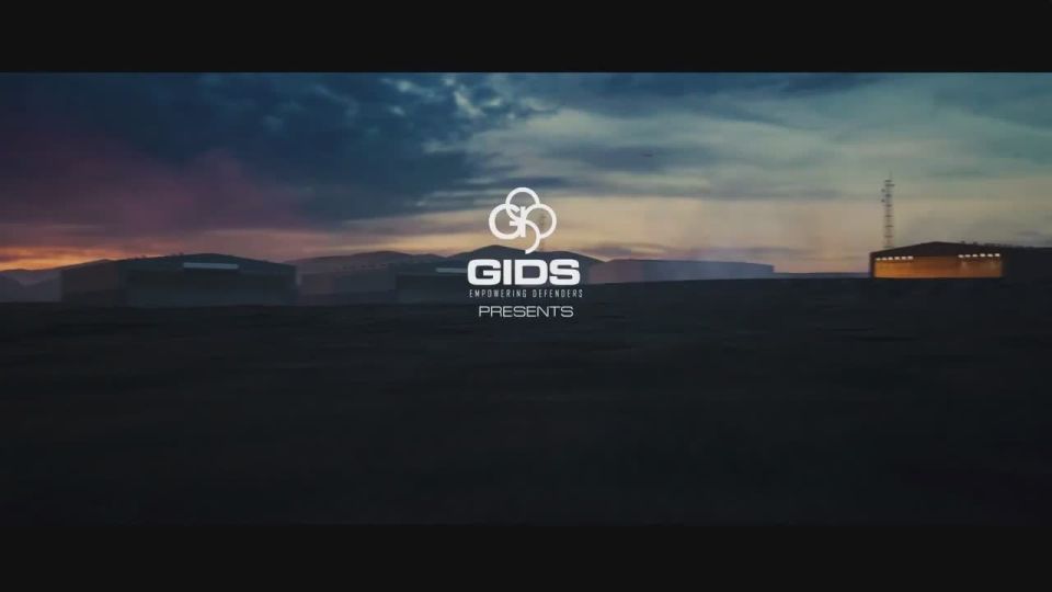 GIDS Shahpar-III,        ,               ,     