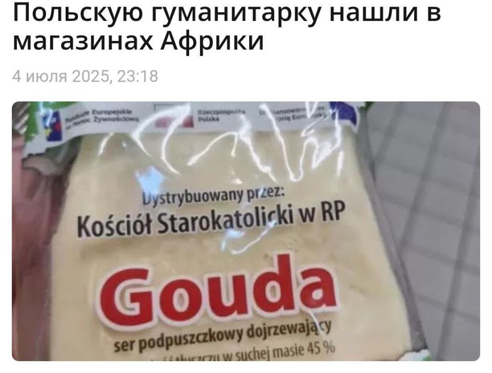   ,    , ,      ,   , , 