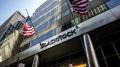   BlackRock        ,  Bloomberg