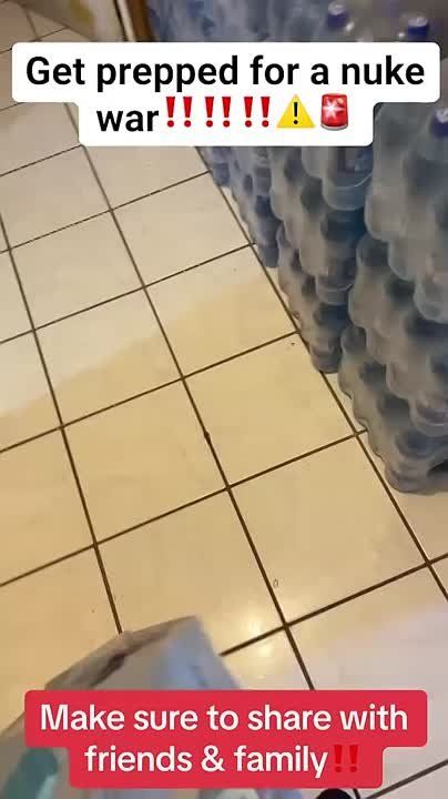        ,        &quot;&quot;    
