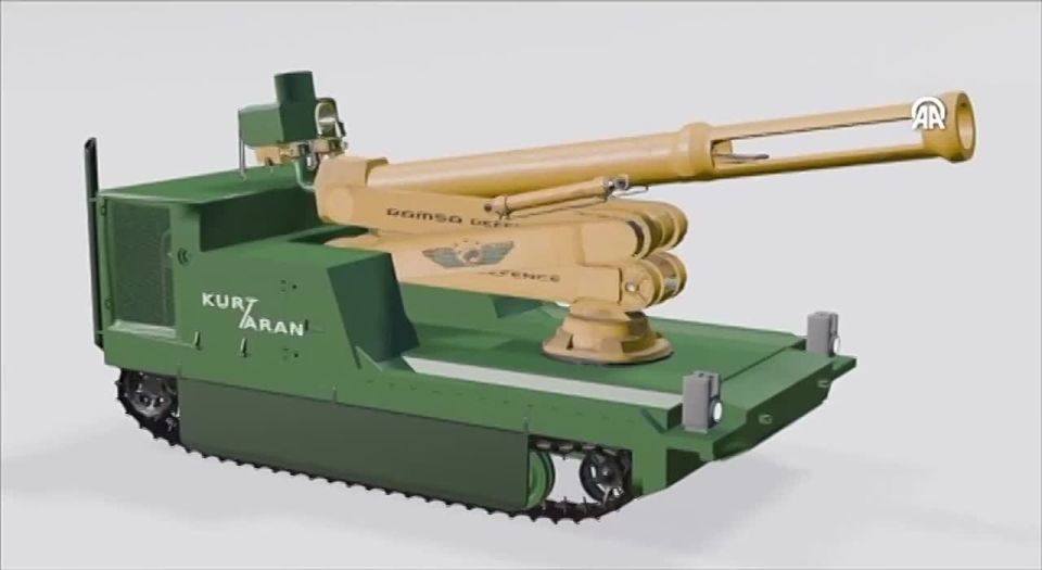        Kartran-2