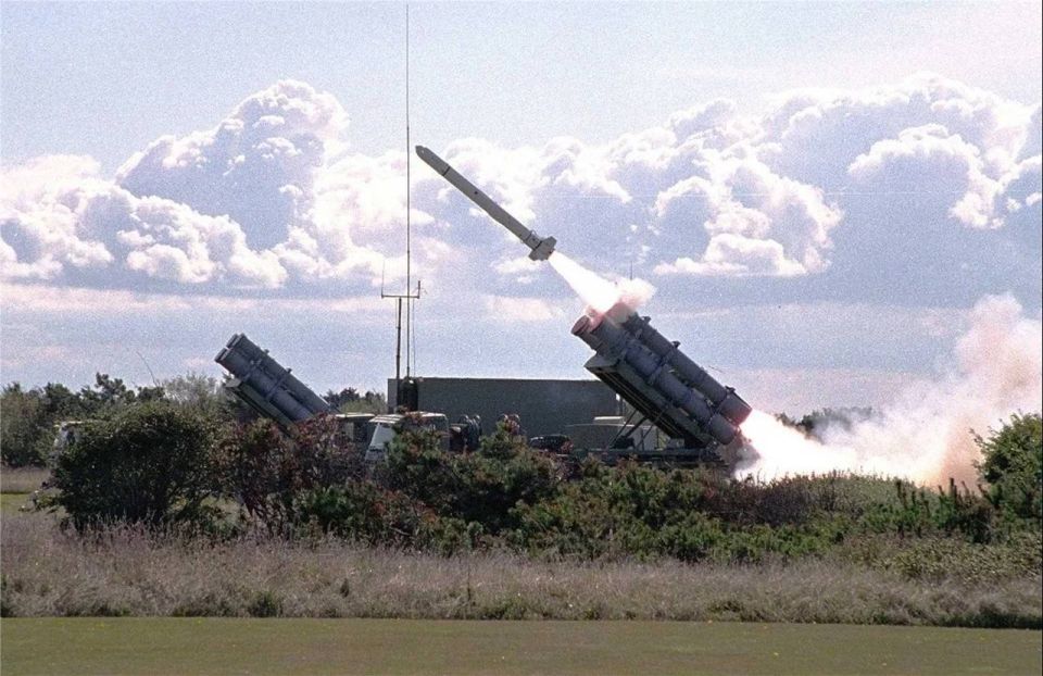          Harpoon