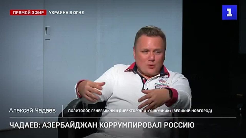   .. &quot; &quot;   