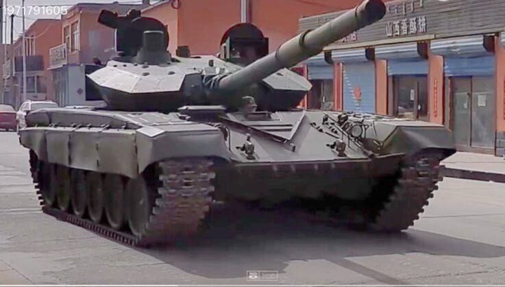  ,             VT-4  