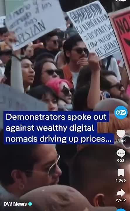 ,  !.    