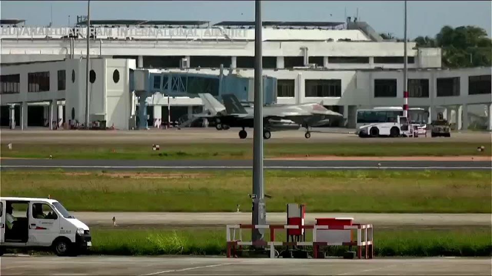     F-35B Lightning II,              ,           ...