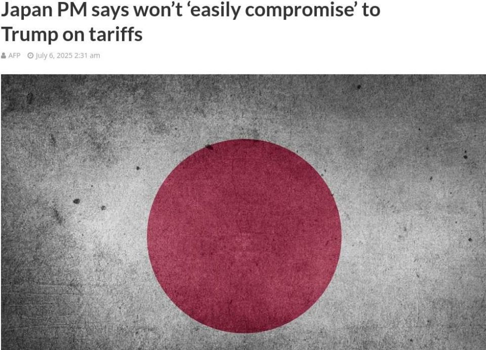   ,          