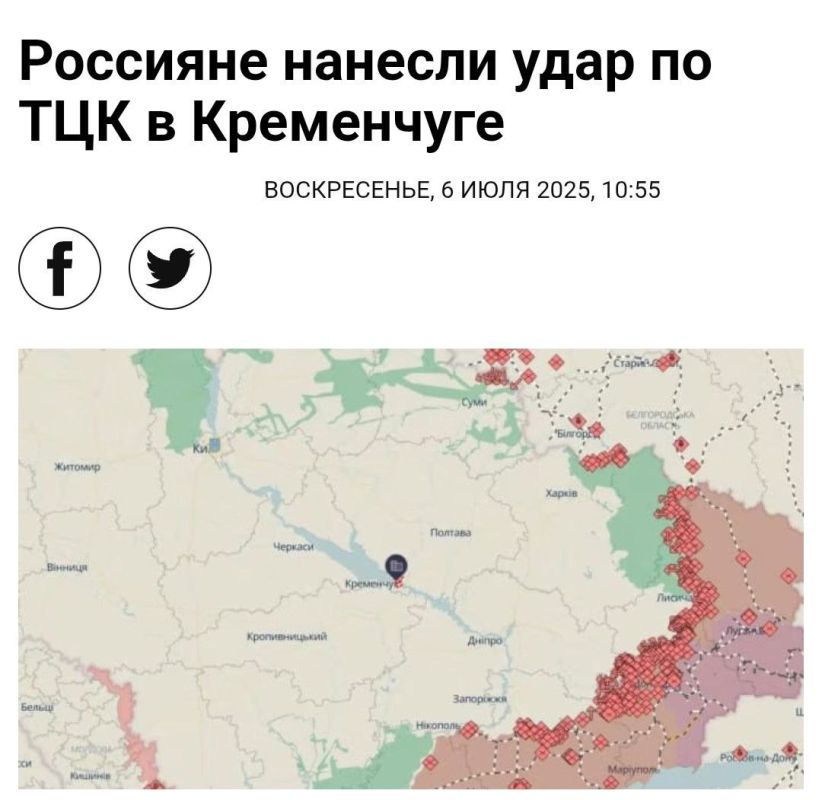 ,  ,       , ,     
