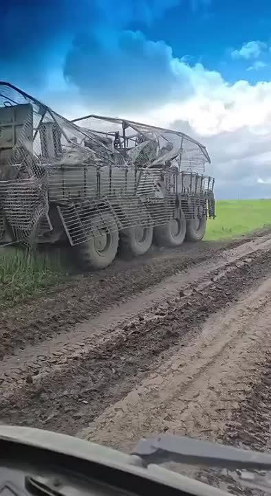 -82      ,       