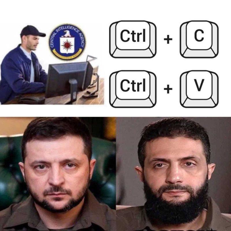  :    /-