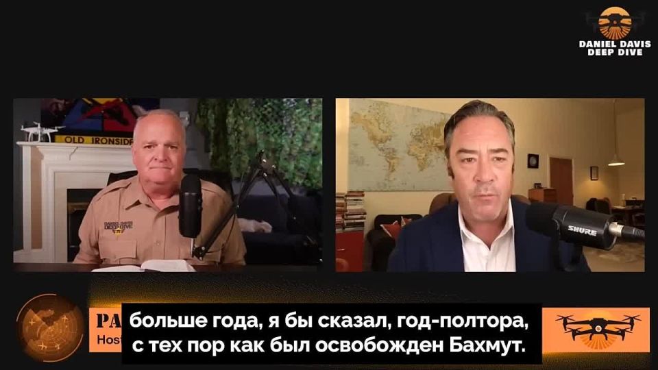            ,        YouTube- Deep Dive