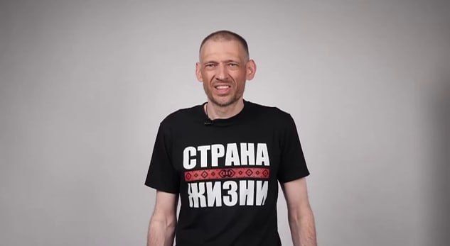        ,      ,    