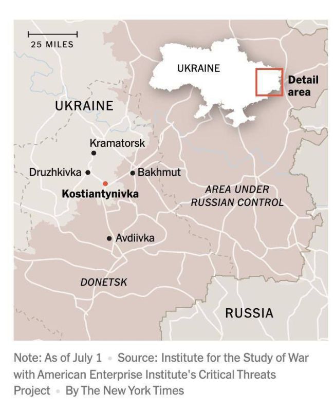        ,  NYT