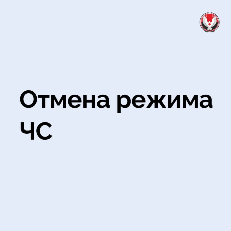  15:00 7        ,              
