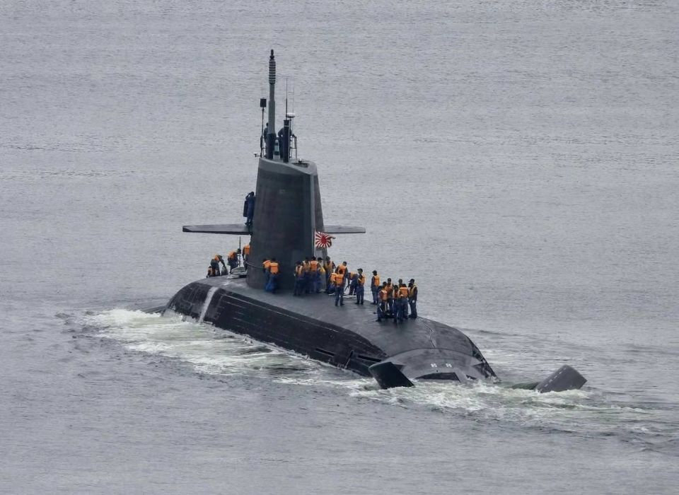        SSE-6201,     SS-513 Taigei