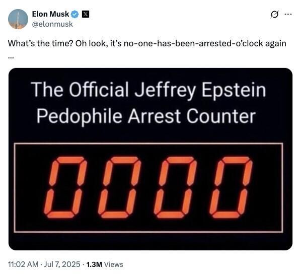 ,    