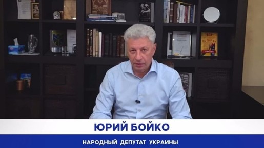       40%  :          ,   ,     