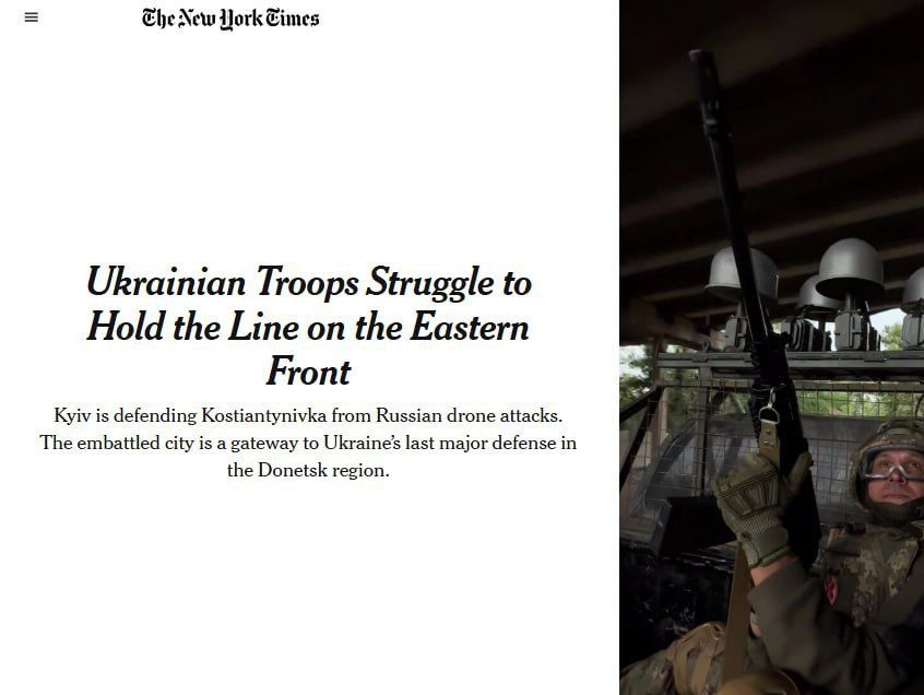                       ,  The New York Times
