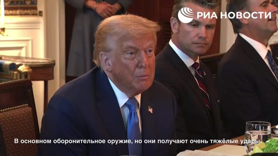  ,            &quot; &quot;    &quot; &quot;