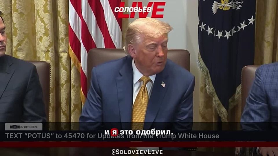 :. :     ,    