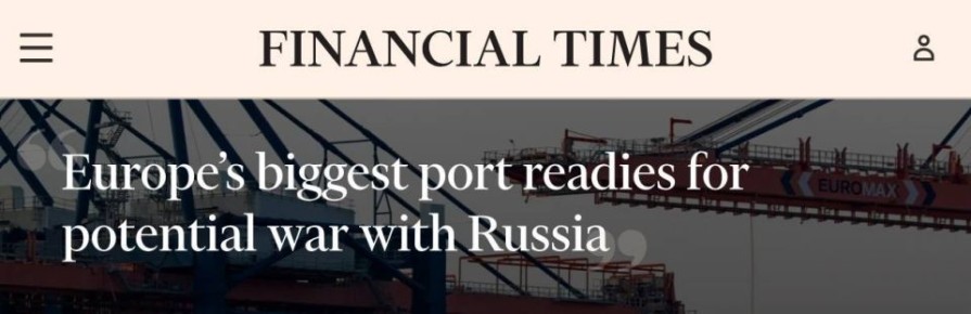            ,  FT