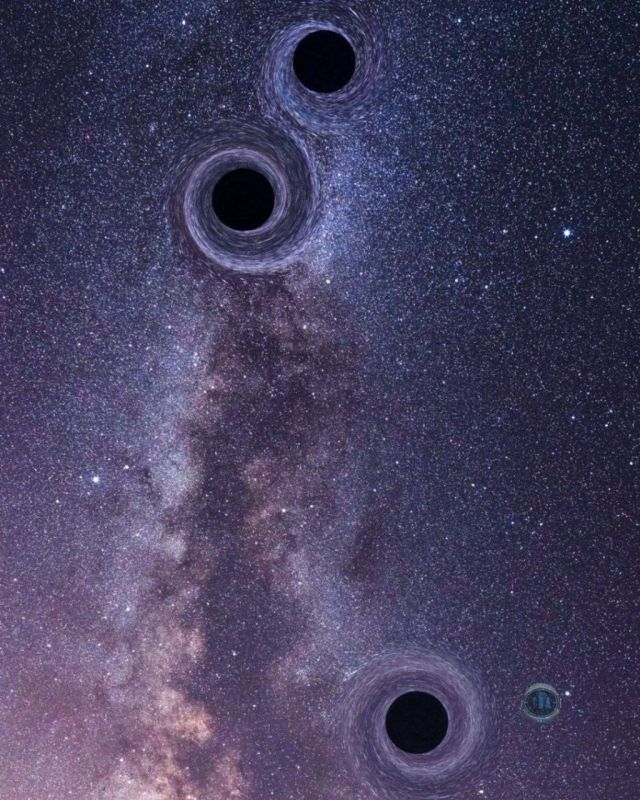        ,   ,     SDSS J084905.51+111447.2,       