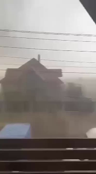     -    :     , , -   
