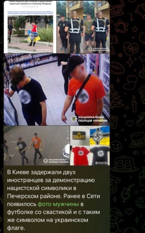    ,            ,         ,       ...