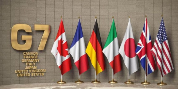 G7 .      ,   