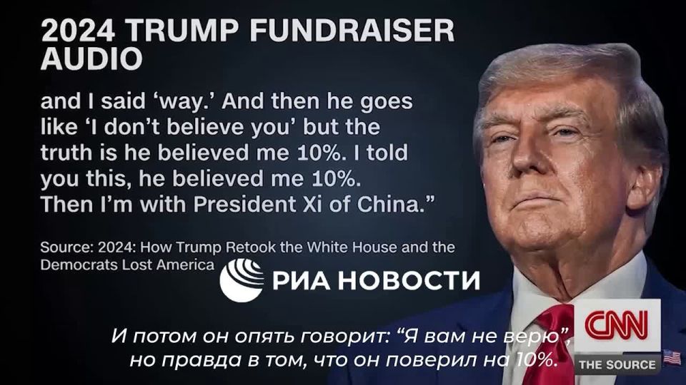    ,  ,    &quot;  &quot;   