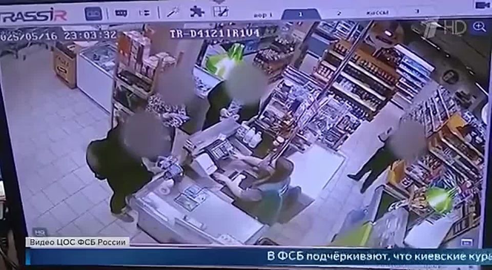  ,    ,         