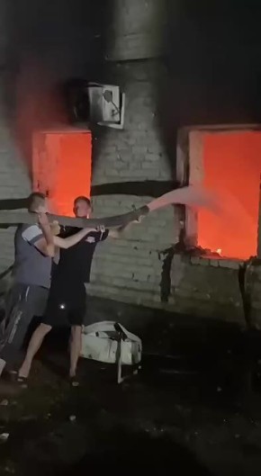    ,               :    