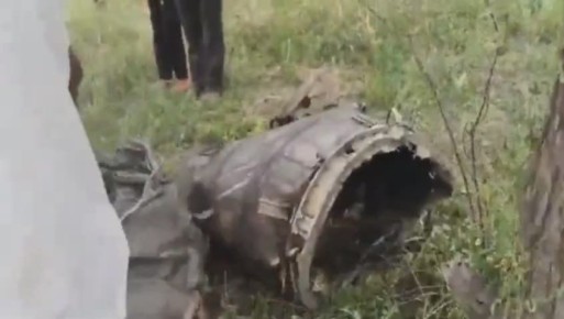      SEPECAT Jaguar  