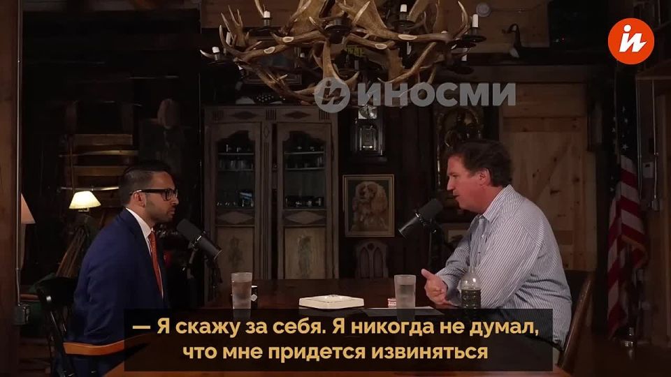     ,     -       ,         