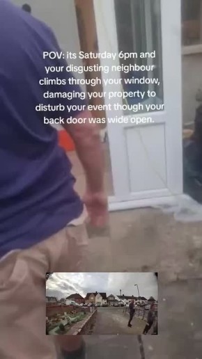      -    ,     