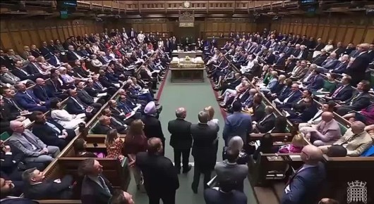       -     ,     ,   Brexit