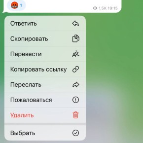    (  )     Telegram ,     